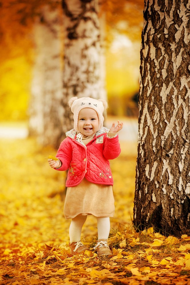 Фотография автора Денис Лыткин