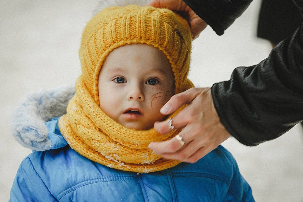 Фотография автора Тема Цезарь