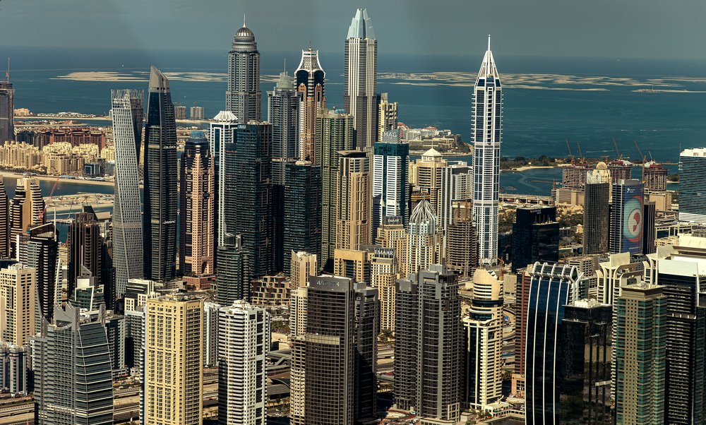 Photograph by Elena Gebert