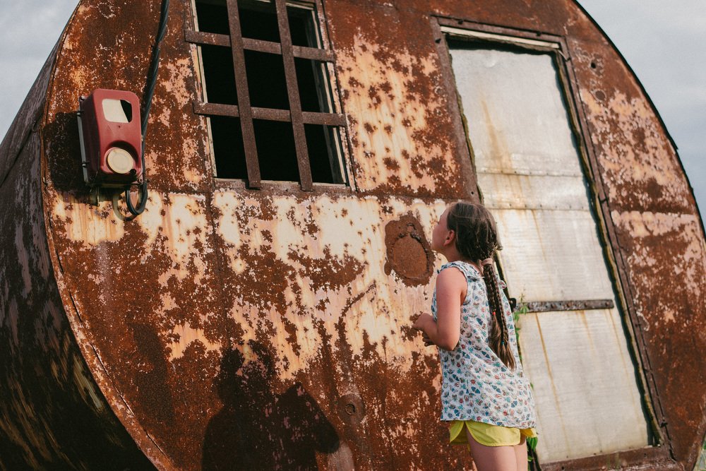 Photograph by Евгения Скидан