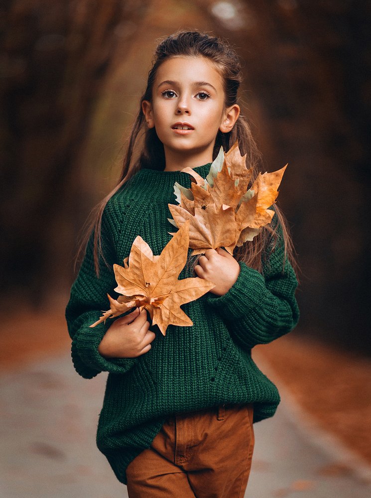 Photograph by Марина Серых