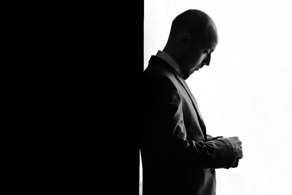 Photograph by Эдип Кавляметов