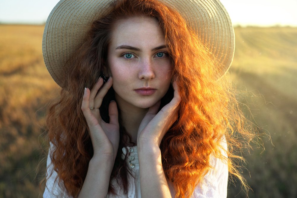 Photograph by Вилина Арбузова