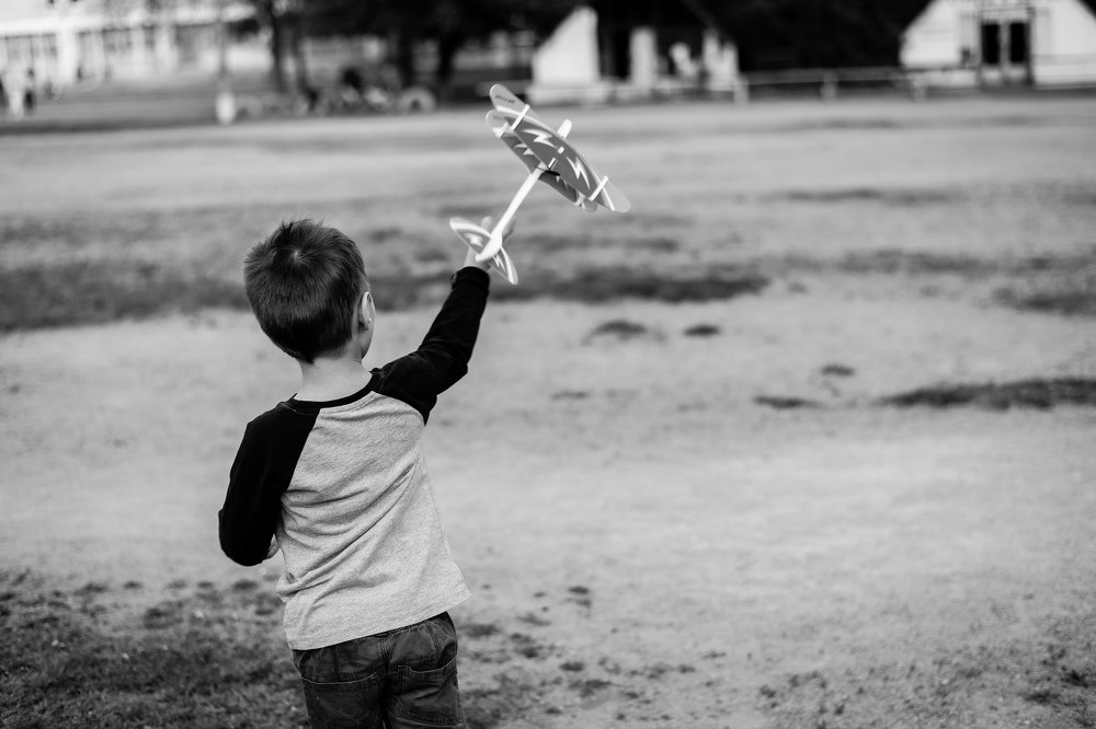 Photograph by Евгения Скидан