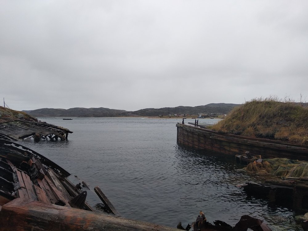 Photograph by Станислав Васильев