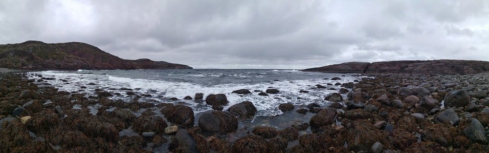 Photograph by Станислав Васильев