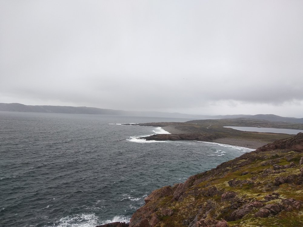 Photograph by Станислав Васильев