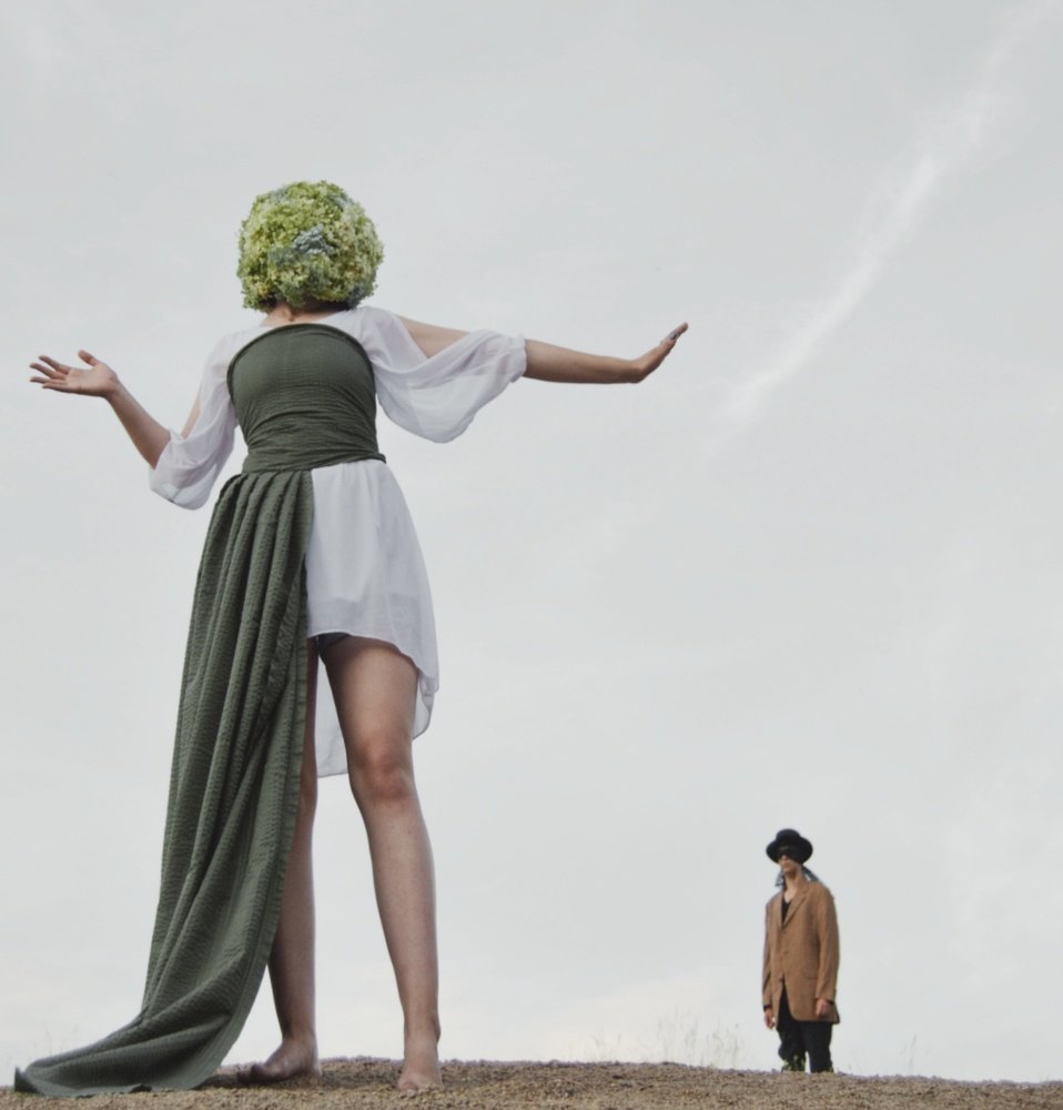 Photograph by Микола Боровський