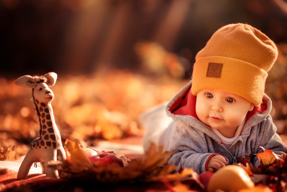 Photograph by Евгения Шушлявина