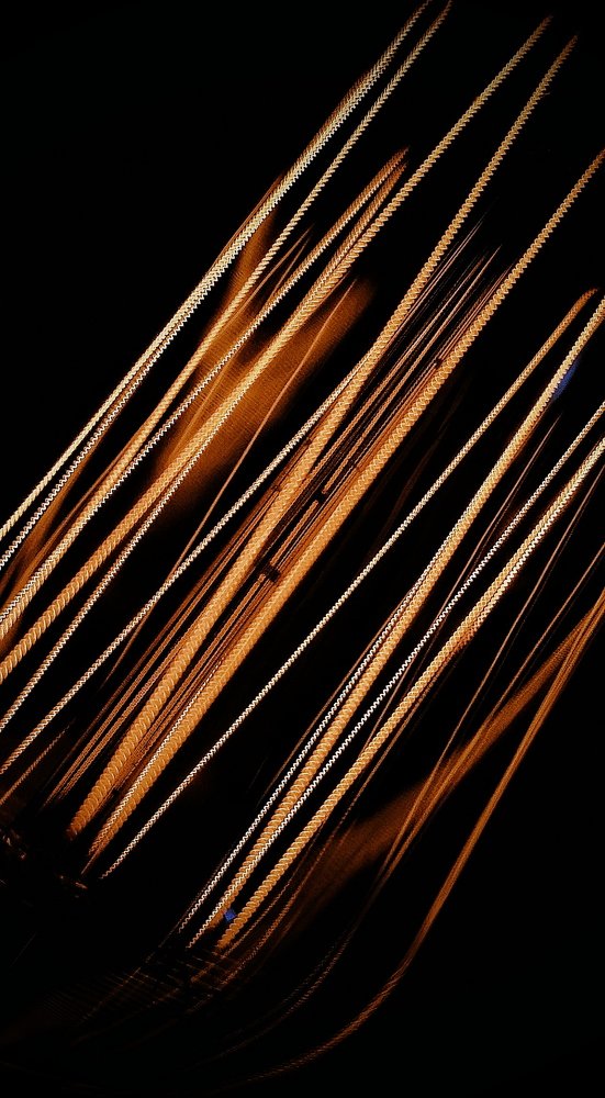 Photograph by Винников Сергей