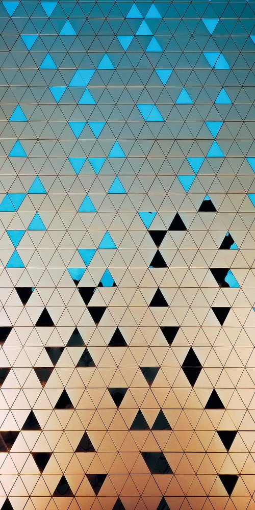 Photograph by Винников Сергей