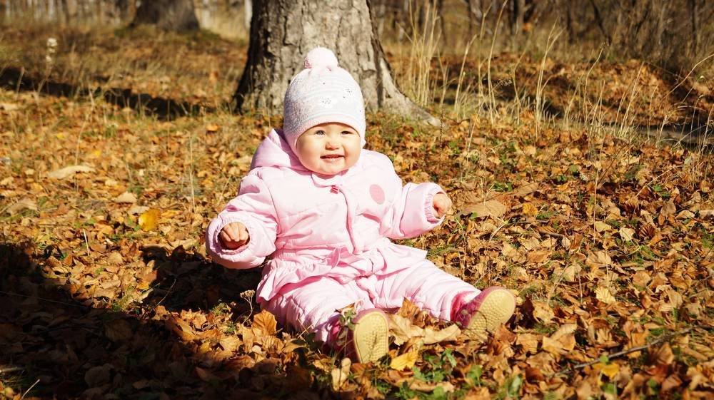 Photograph by Иван Кирилков