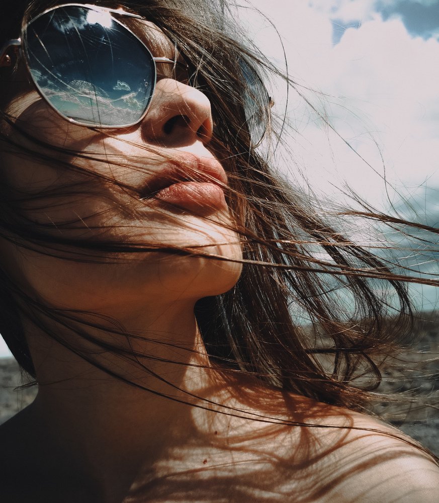 Photograph by Винников Сергей