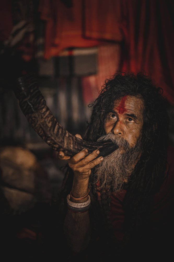 Photograph by Himalay Mridha