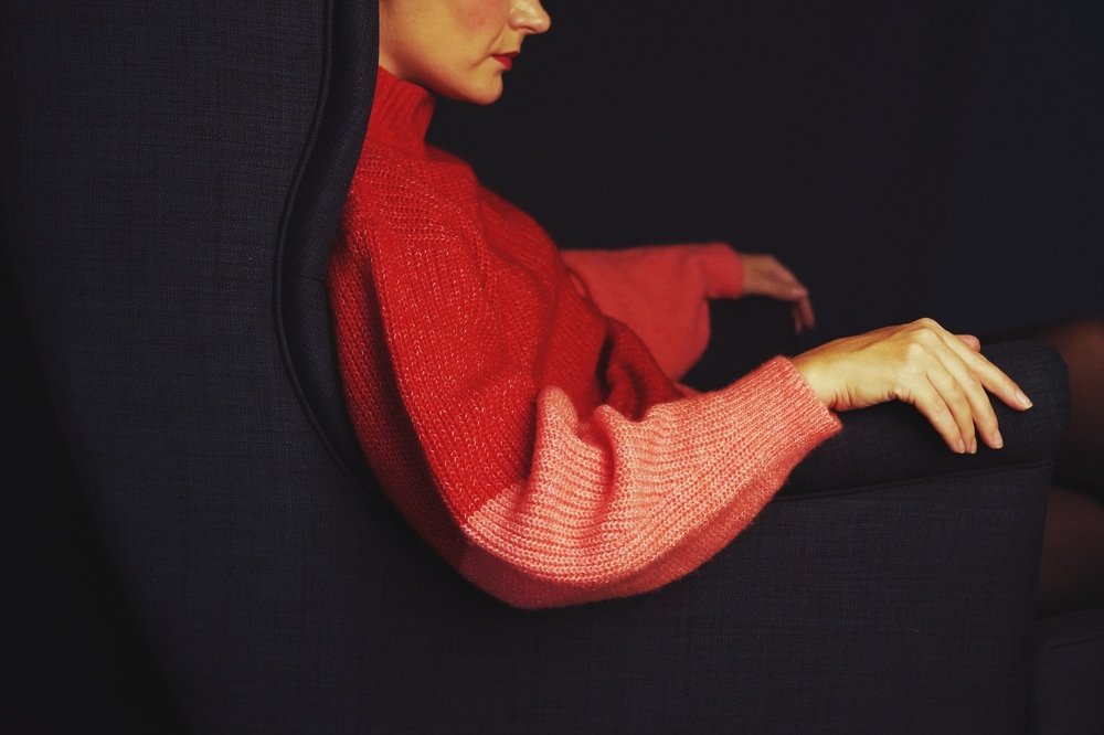 Photograph by Татьяна Предеина