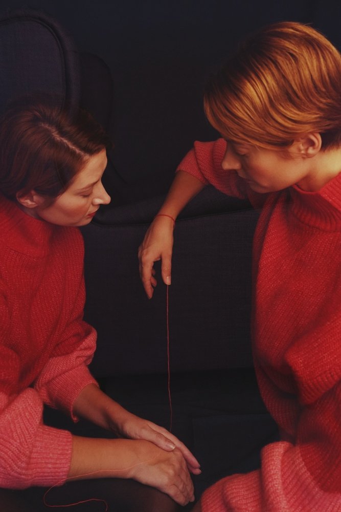 Photograph by Татьяна Предеина