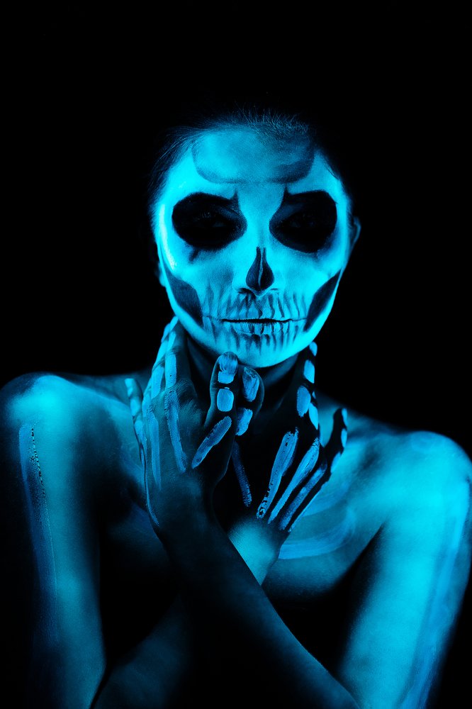 Photograph by Таня Николаева