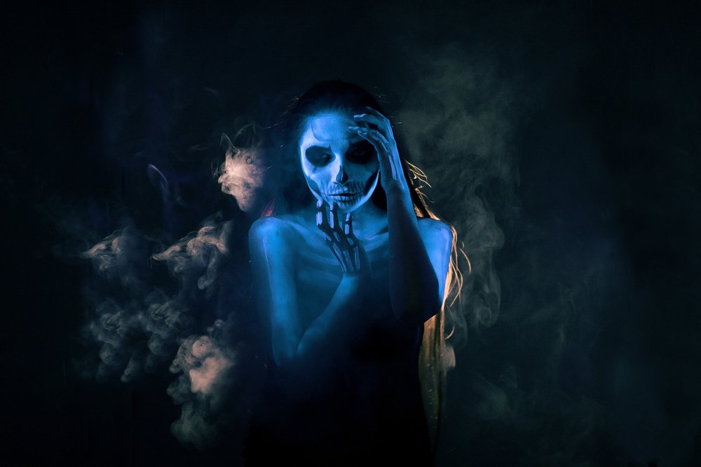 Фотография автора Таня Николаева