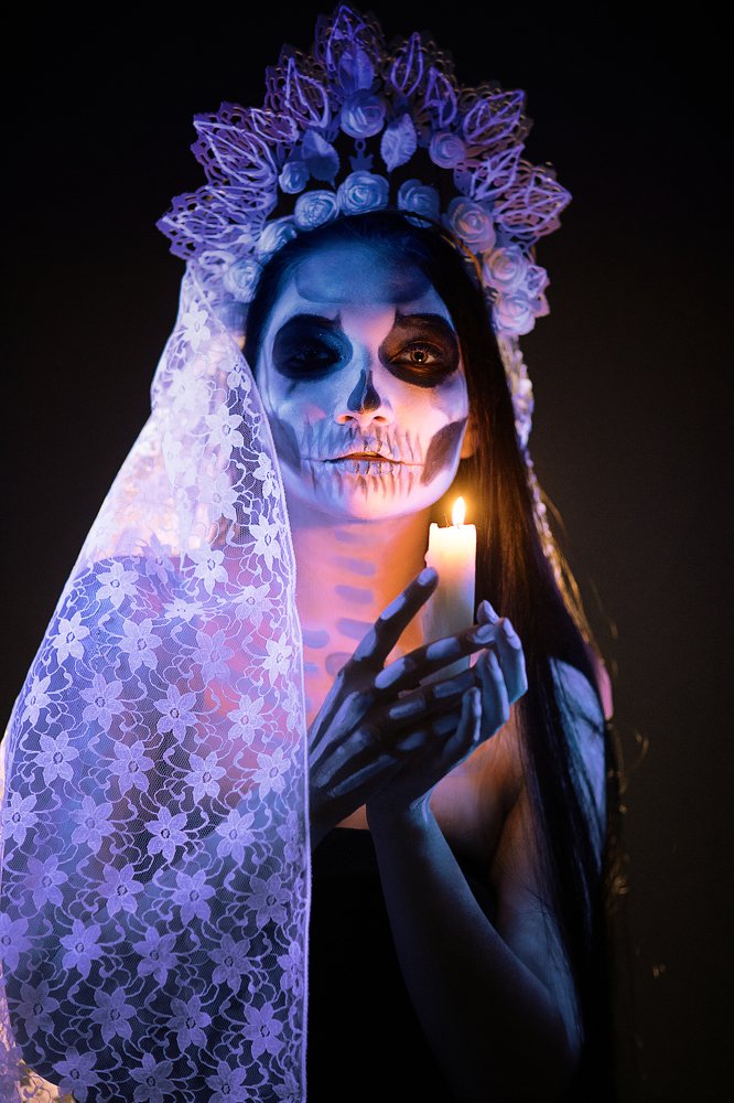 Photograph by Таня Николаева