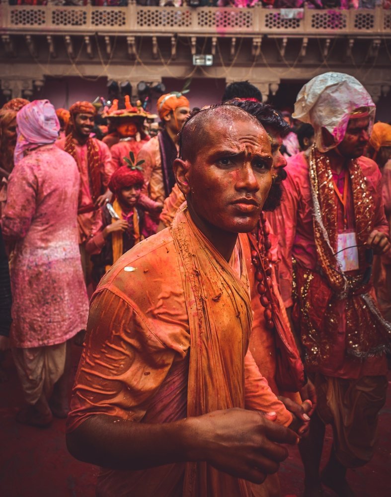 Photograph by Sudhanshu Banotiya