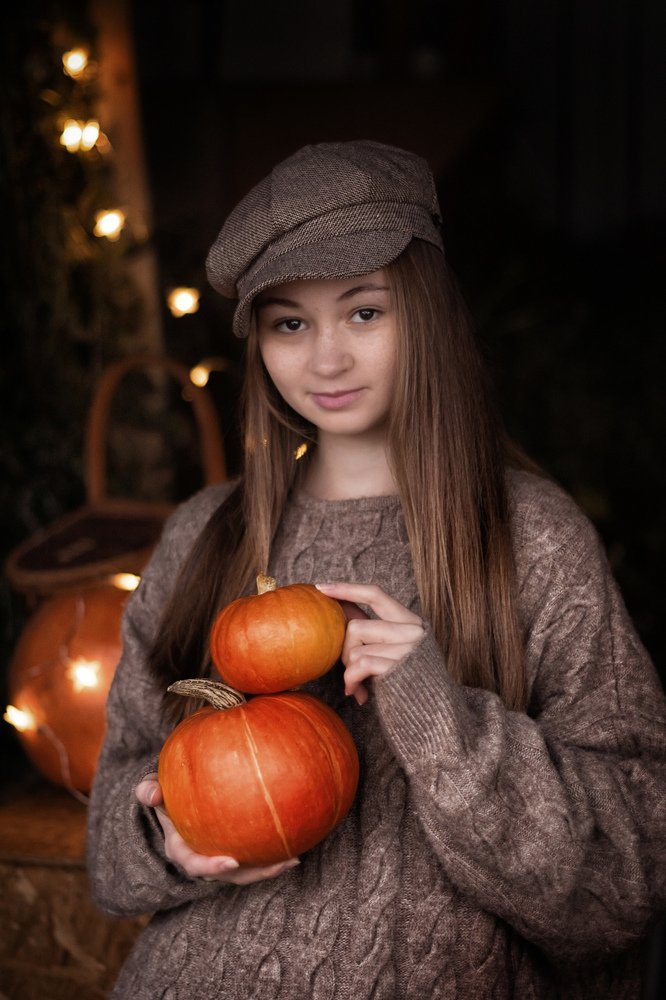 Photograph by Орлова Татьяна