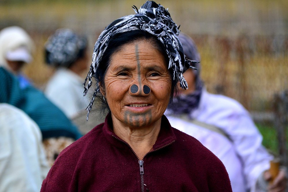 Photograph by debasish pal
