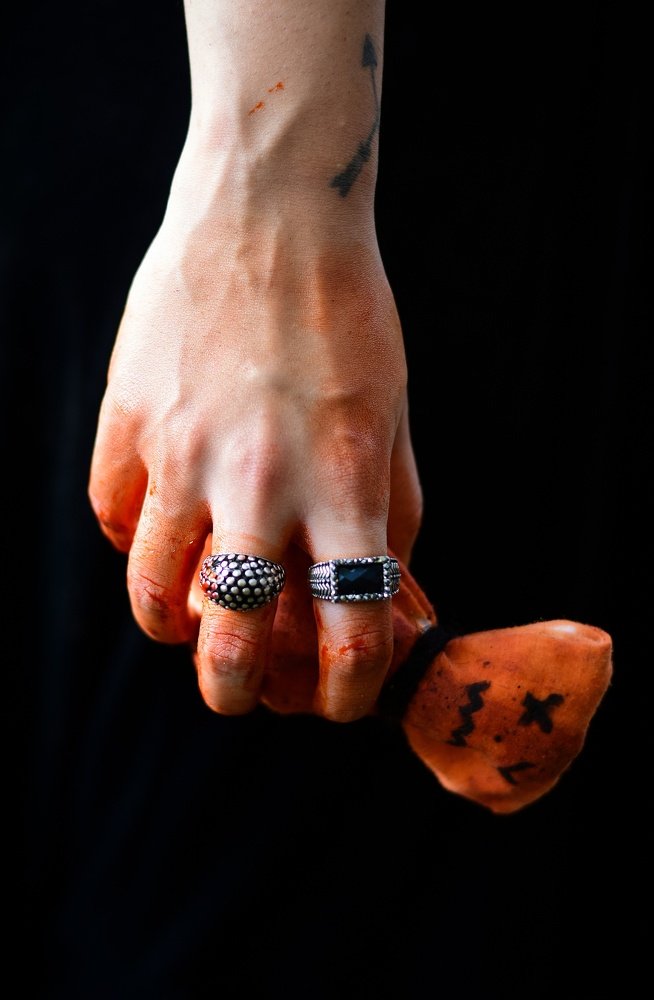 Photograph by Sudhanshu Banotiya