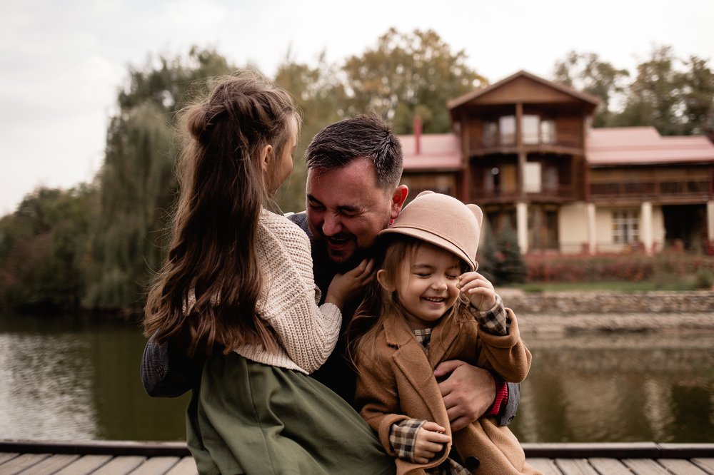 Фотография автора Людмила Тимофеева