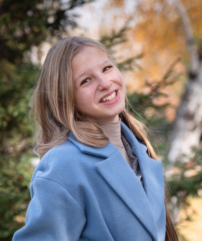 Photograph by сергей поспелов