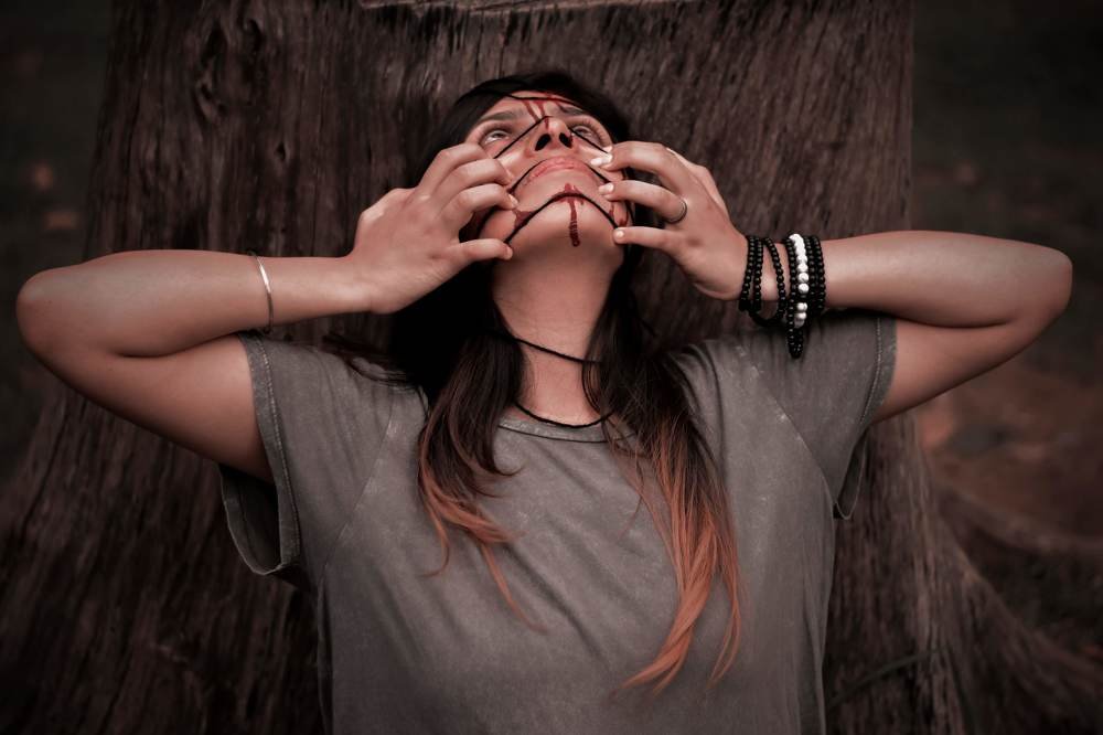 Photograph by Sudhanshu Banotiya