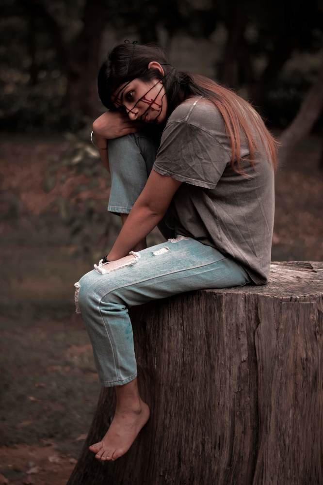 Photograph by Sudhanshu Banotiya