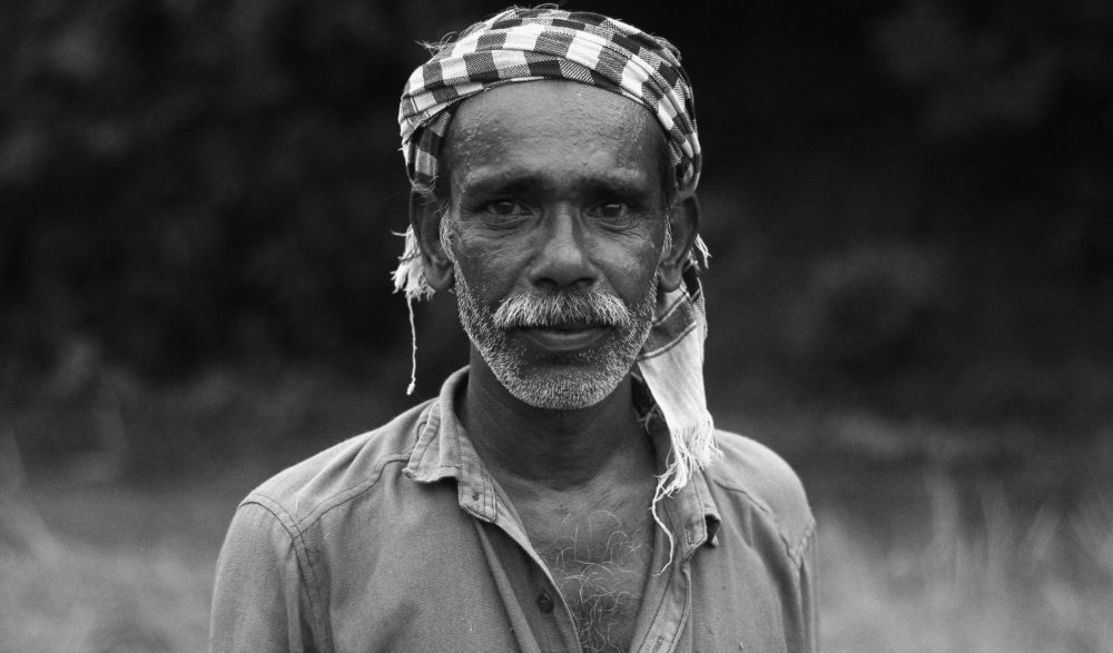 Photograph by Vipin Das