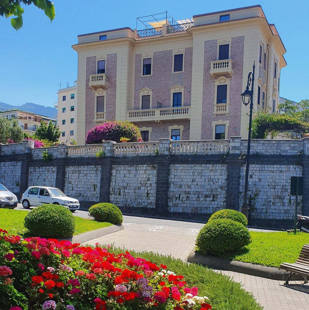 Photograph by Aksana Pilipavets