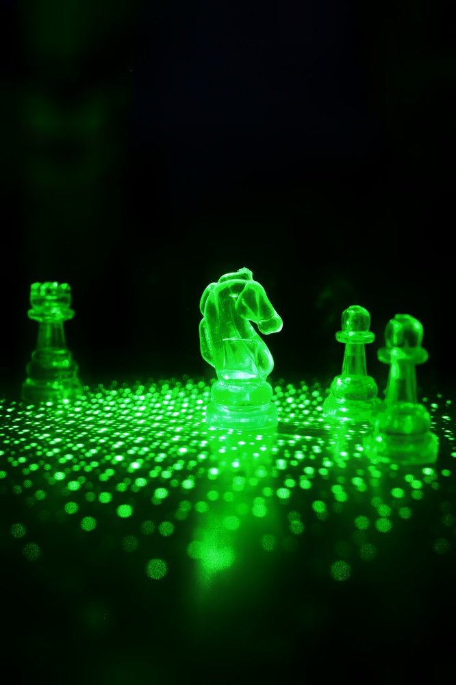 Photograph by Sudhanshu Banotiya