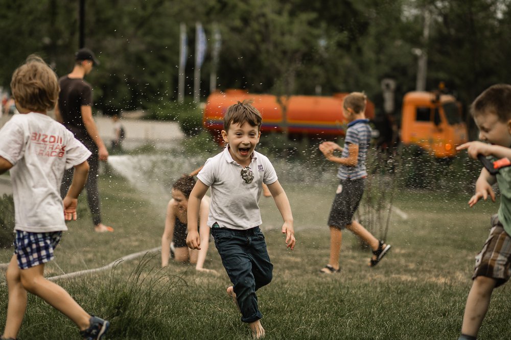 Фотография автора Людмила Тимофеева
