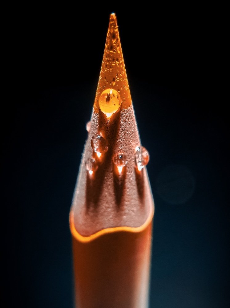 Photograph by Sudhanshu Banotiya