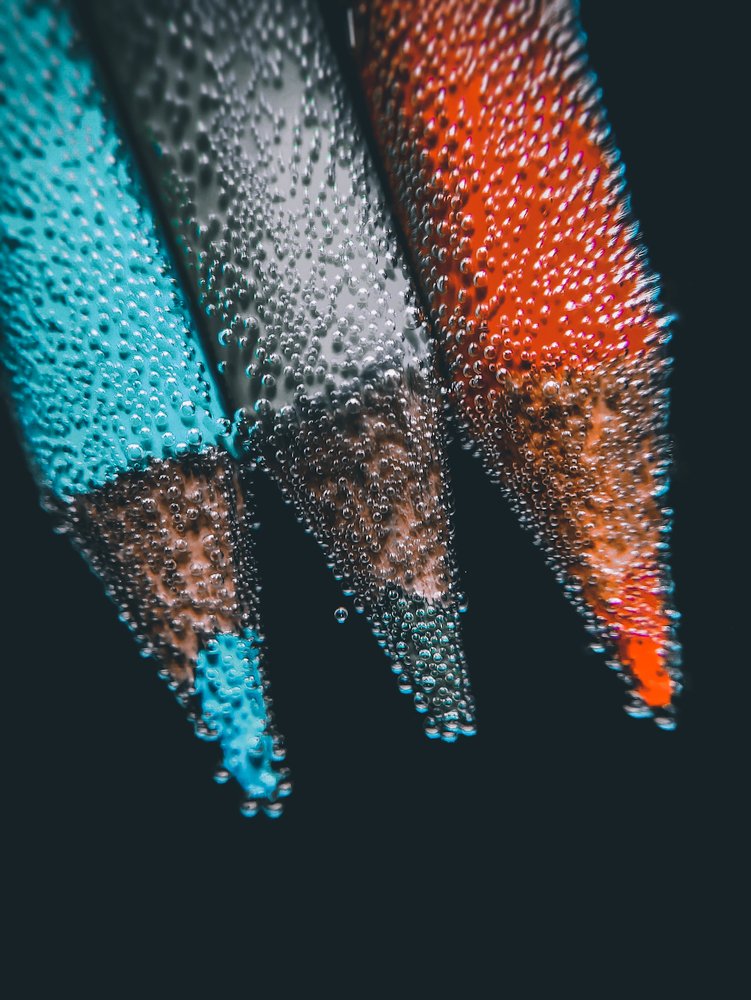 Photograph by Sudhanshu Banotiya