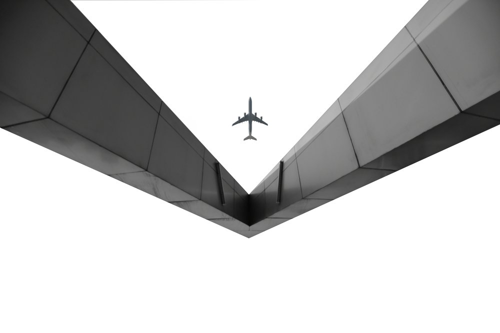 Photograph by Ashkan kalantary