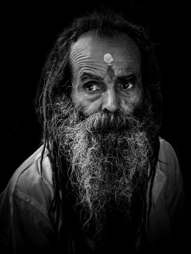 Photograph by debasish pal