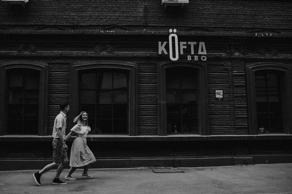 Фотография автора Людмила Тимофеева