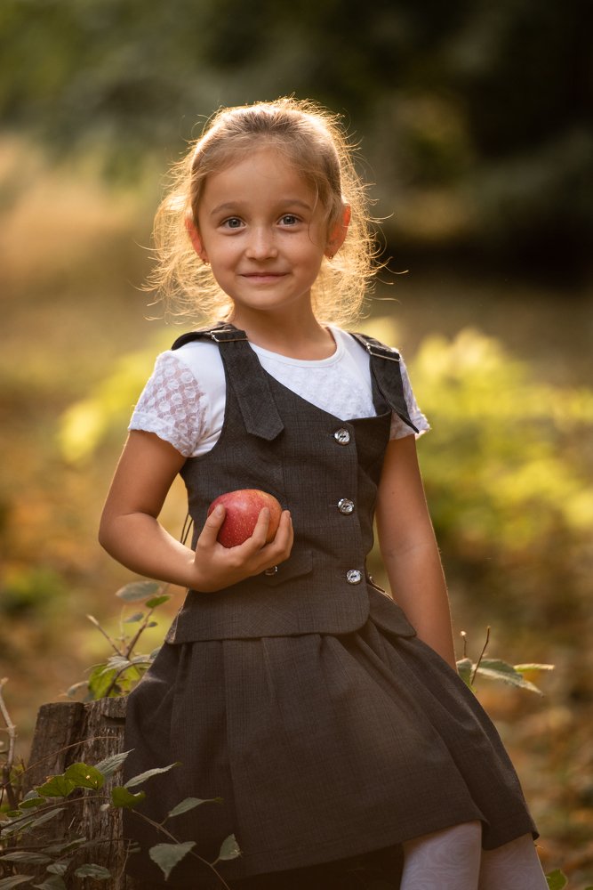 Photograph by Дмитрий Величко