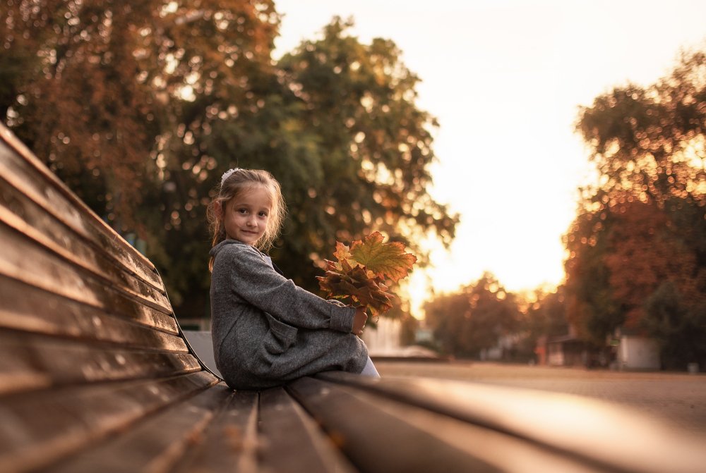 Photograph by Дмитрий Величко