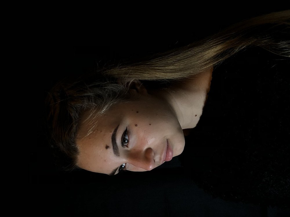 Photograph by людмила жукова