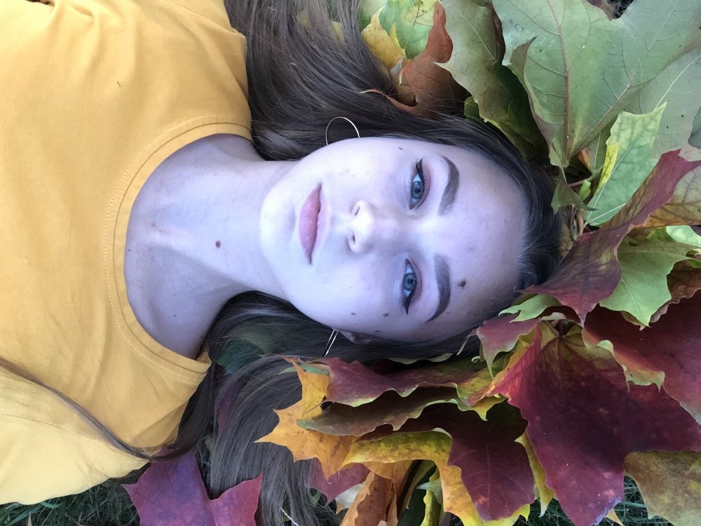 Photograph by людмила жукова