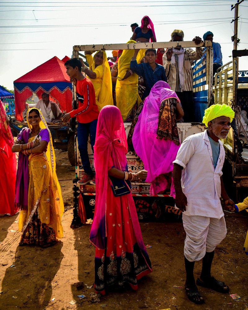 Photograph by Sudhanshu Banotiya