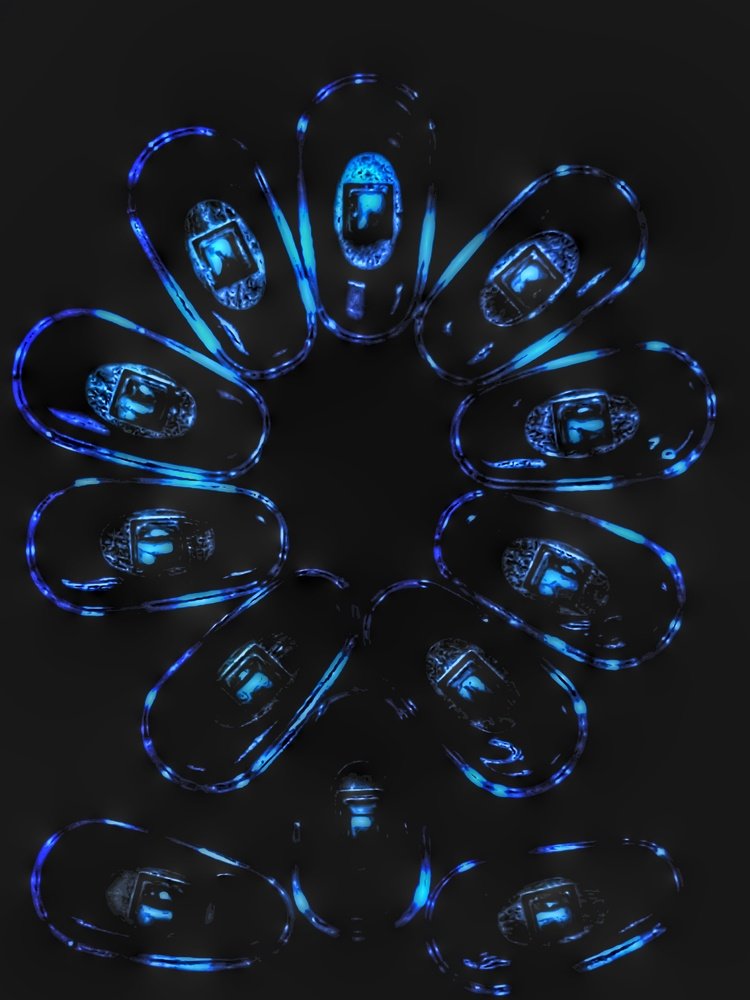 Photograph by Лариса Когтева