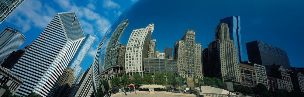 Photograph by Алексей Заморкин