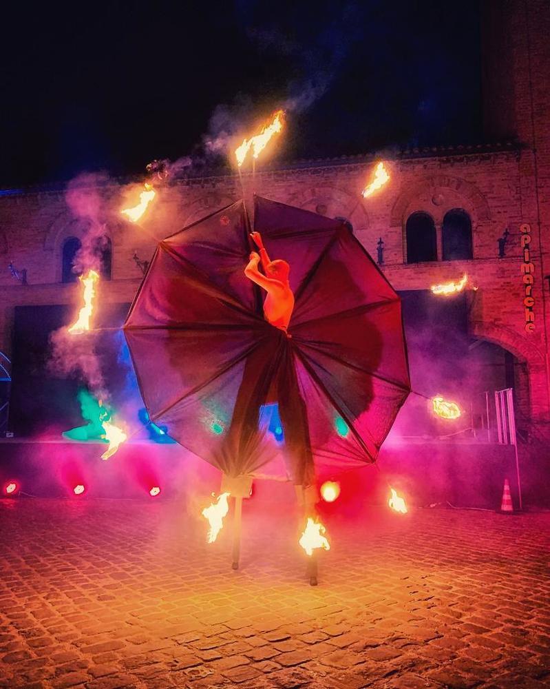 Photograph by Марина Неберекутина