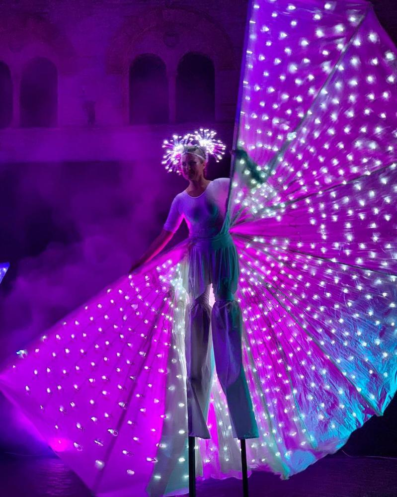 Photograph by Марина Неберекутина