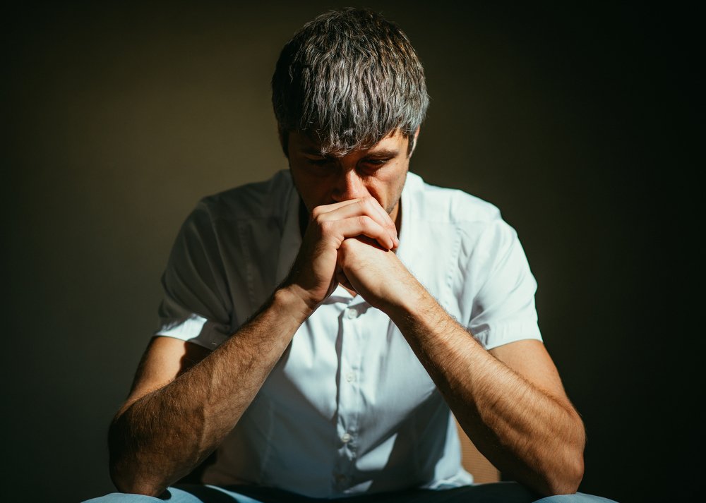 Photograph by Дмитрий Величко